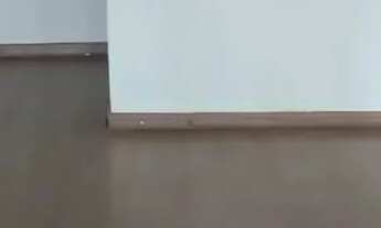 Imagem 7: Imóvel para aluguel tem 49 metros quadrados em Santo Agostinho - Belo Horizonte - MG