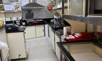 Imagem 6: Passo padaria, (Delicatessen