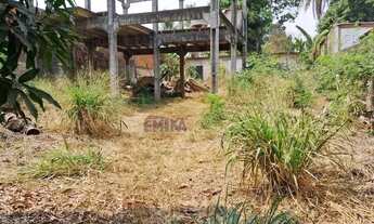 Imagem 2: Terreno no bairro Coxipo em Cuiabá - MT