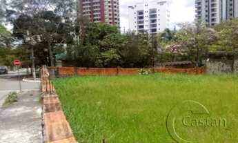 Imagem 5: Terreno Residencial em Jardim Avelino
