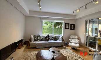 Imagem 6: Casa com 4 suites, piscina e brinquedoteca à venda, 459 m² por R$ 2.350.000 - Granja Viana