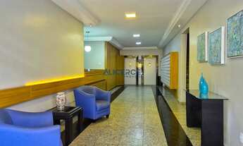 Imagem 3: Apartamento de 01 quarto e sala no Centro