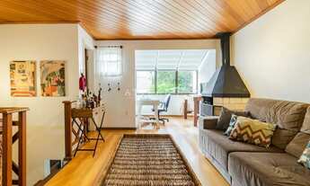 Imagem 5: CASA 3 QUARTOS NA VILA SUZANA!