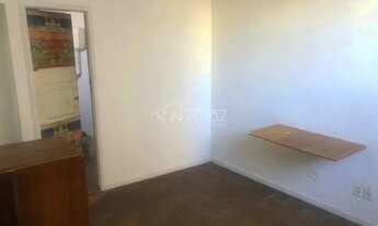 Imagem 2: Apartamento : / Residencial / Centro