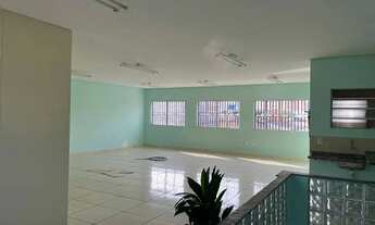 Imagem 2: Imóvel para aluguel possui 500 metros quadrados em Vila Jaguara - São Paulo - SP