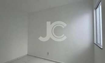 Imagem 6: Apartamento à venda - Dona Miraí