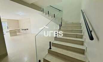 Imagem 7: Sobrado C-165 Jardim América