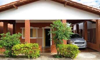 Imagem: OTIMA OPORTUNIDADE