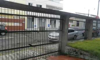 Imagem 3: Casa à venda no bairro Parquelândia