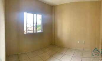 Imagem 5: Alugo Apto 2 Quartos - Não Mobiliado - São José