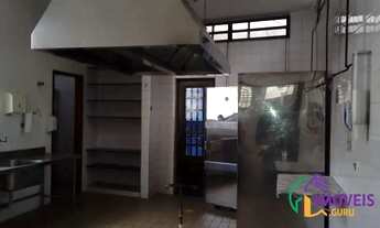 Imagem 6: PRÉDIO - ACLIMAÇÃO - SP