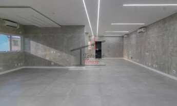 Imagem: Prédio Comercial para aluguel -Vila Formosa