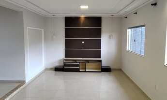 Imagem: Alugo excelente casa no Guarapark