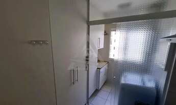 Imagem 7: Apartamento para alugar em Campinas, Swift, com 2 quartos, com 60 m², Perfect Life