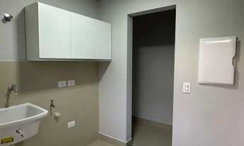 Imagem 7: Venda/Locação Casa em Condomínio Fechado em Tremembé