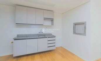 Imagem 4: Apartamento 3 dormitórios com suíte , 2 vagas e infra completa no ALL Lindóia