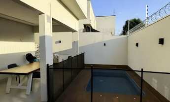 Imagem 11: CASA 405 SUL ALUGUEL