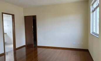 Imagem 4: 03 qts, ótimos armários, suíte, banho serviço, varanda, 2 vagas de garagem!!