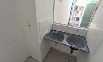 Imagem 7: Apartamento no condominio Solaris Residence Sul no bairro: Cristo Rei, Teresina-PI