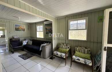 Imagem 6: Terreno no bairro Canudos, em Novo Hamburgo! REF: 3565