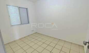 Imagem 7: Casa à venda em condomínio fechado no Moradas 1, São Carlos