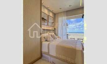 Imagem 3: Smart Pitubasky - Studios Moderno na Pituba - Não perca essa oportunidade!