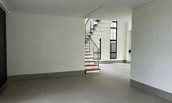 Imagem 3: Sobrado à venda, Jardins Verona, Goiânia, GO