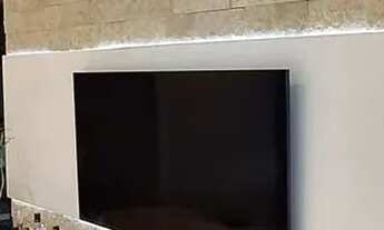 Imagem 3: Apartamento com 2 quartos no Marco - Belém - PA