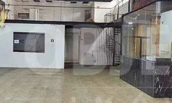 Imagem 6: Loja para aluguel, Nossa Senhora Aparecida - UBERLANDIA/MG