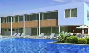 Imagem: Allegro Residencial Club