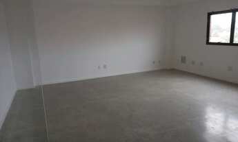 Imagem 3: SALA COMERCIAL em LAURO DE FREITAS - BA, LUIS TARQUINIO