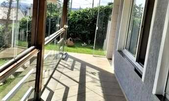 Imagem 7: Casa de condomínio em Rua Araras - Condomínio Serra da Estrela - Atibaia/SP