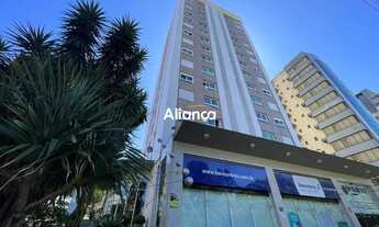 Imagem: Apartamento LOFT para aluguel 1 dormitórios