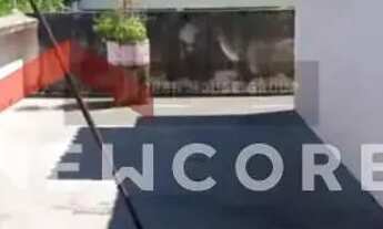 Imagem 3: Casa em Travessa Iracema - Paraíso - São Gonçalo/RJ