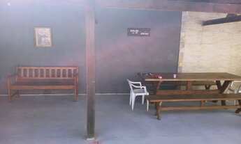 Imagem 6: NATAL Disponível, Peró com Piscina e Churrasqueira