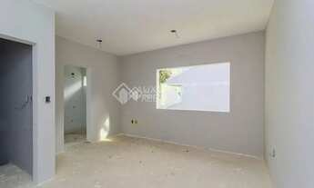 Imagem 5: Casa para Aluguel em Condomínio - Pedra Redonda, 3 Suítes e Lazer Completo