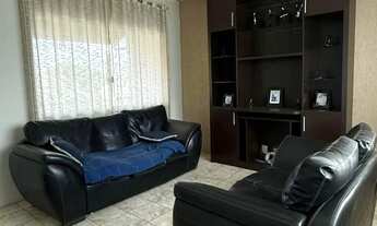 Imagem 4: E- DUPLEX NO VIDA NOVA PARNAMIRIM (NO BOLETO