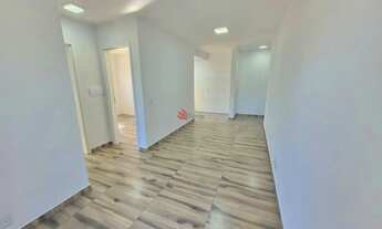 Imagem 2: APARTAMENTO RONDÔNIA NOVO HAMBURGO