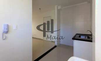 Imagem 7: Locação Cobertura Sao Caetano do Sul Olimpico Ref: 30631