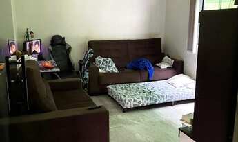 Imagem 6: Casa Alto Padrão M Norte 3 qt com Suite Master