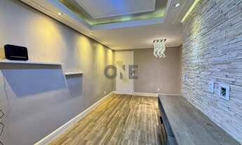 Imagem: Apartamento 2 dormitórios- à venda centro