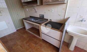 Imagem 6: Apartamento com 2 dormitórios à venda, 80 m² por R$ 330.000,00 - Vila Isabel - Rio de Jane