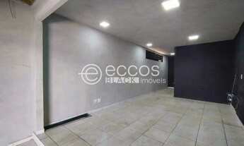 Imagem: Imóvel Comercial para aluguel, Centro