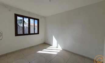 Imagem 3: Casa Residencial com 3 quartos para alugar por R$ 2400.00, 75.00 m2 - CAJURU - CURITIBA/PR