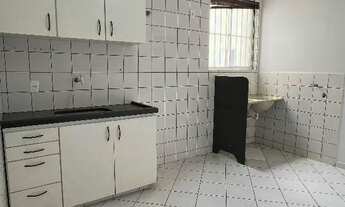 Imagem 4: Vendo apartamento residencial flamboyant próximo avenida presidente Kennedy