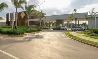 Imagem: Oportunidade no Condomínio Parque Ville