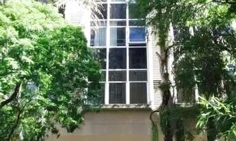 Imagem: Sala à venda por R$ 420000.00, 85.59 m2