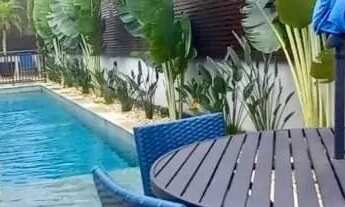 Imagem: Apartamento em Campeche