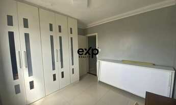 Imagem 7: Cobertura espetacular no Condomínio Belle Ville, na Rua Caraíbas, 90 - Ponto Central, Feir