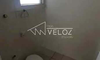 Imagem 5: Apartamento - Padrão / Residencial / Centro